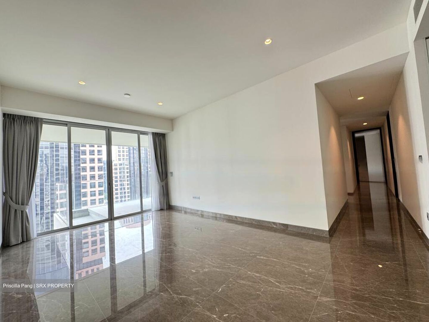 Boulevard 88 (D10), Apartment #464314881